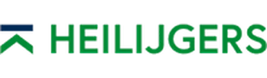 Heilijgers