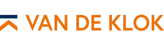 Van de Klok