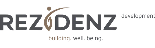 Rezidenz Development