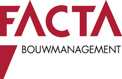FACTA Bouwmanagement