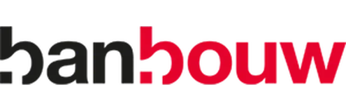 BanBouw