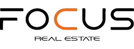 FOCUS real estate
