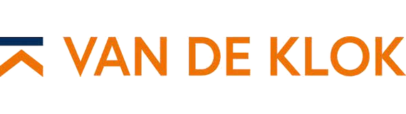 Van de Klok