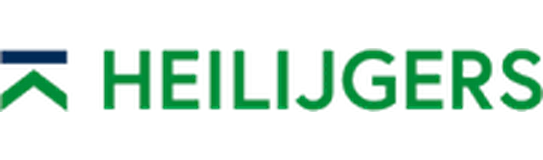 Heilijgers