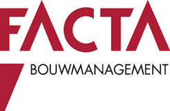 FACTA Bouwmanagement