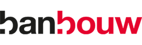 BanBouw