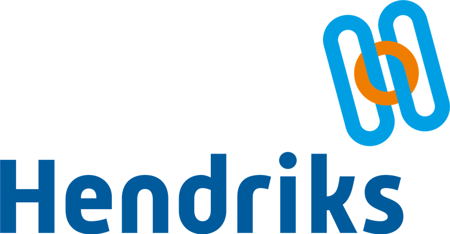 Hendriks Bouw & Ontwikkeling