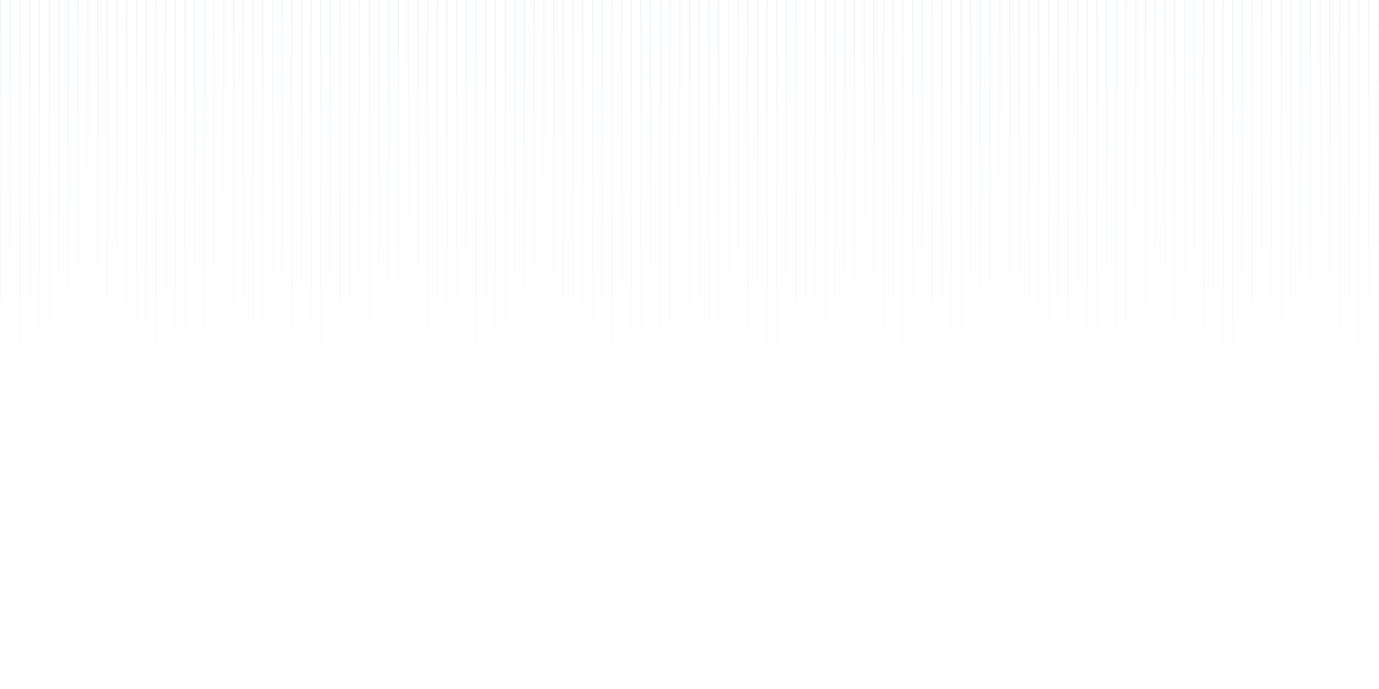 Background Vertical Lines