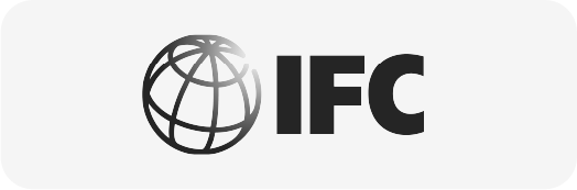 IFC