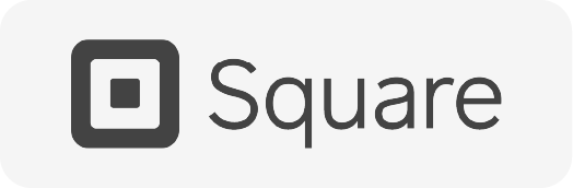 square