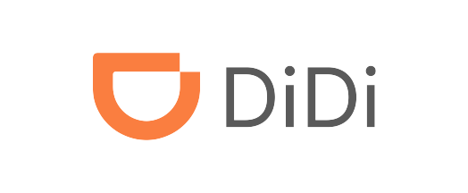 didi