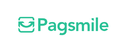 pagsmile