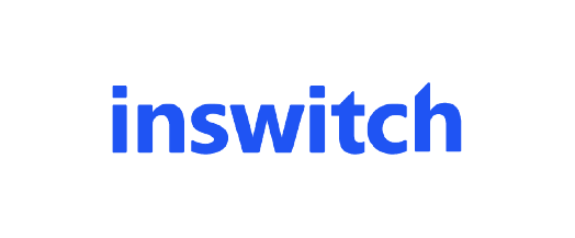 inswitch