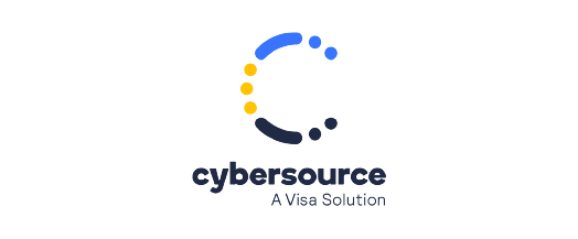 cybersource