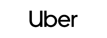 uber