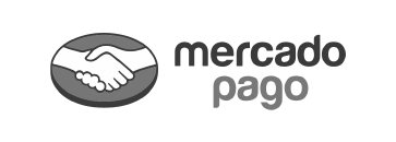 mercado pago