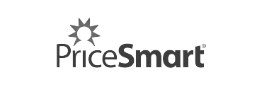 pricesmart