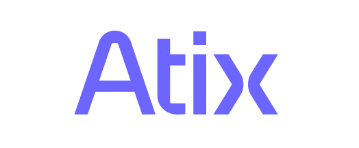 atix