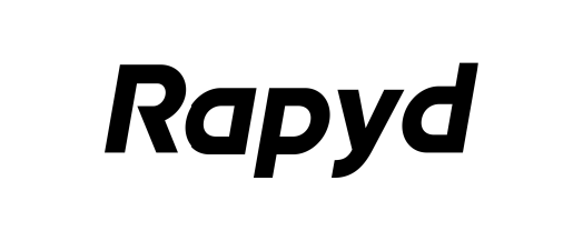 rapyd