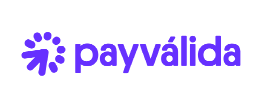 payválida