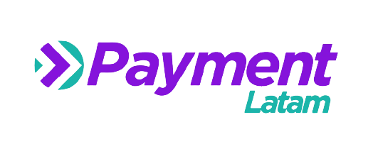 payment latam