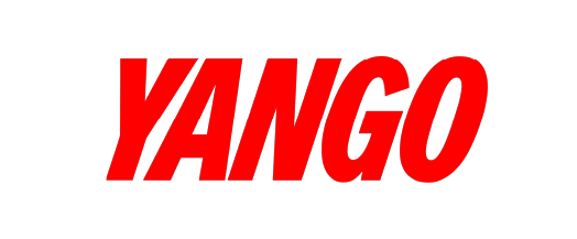 yango