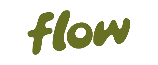 flow