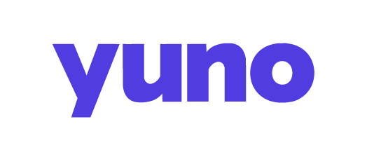 yuno