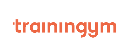 trainingym