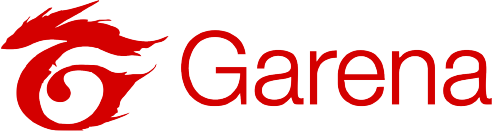 garena
