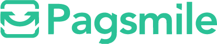 pagmile