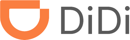 didi