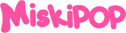 miskipop