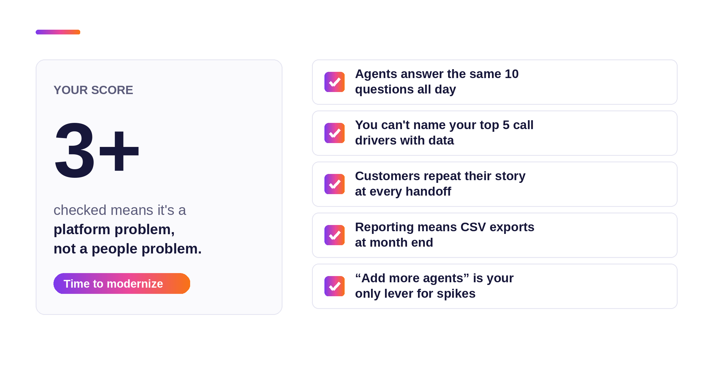 Article hero image