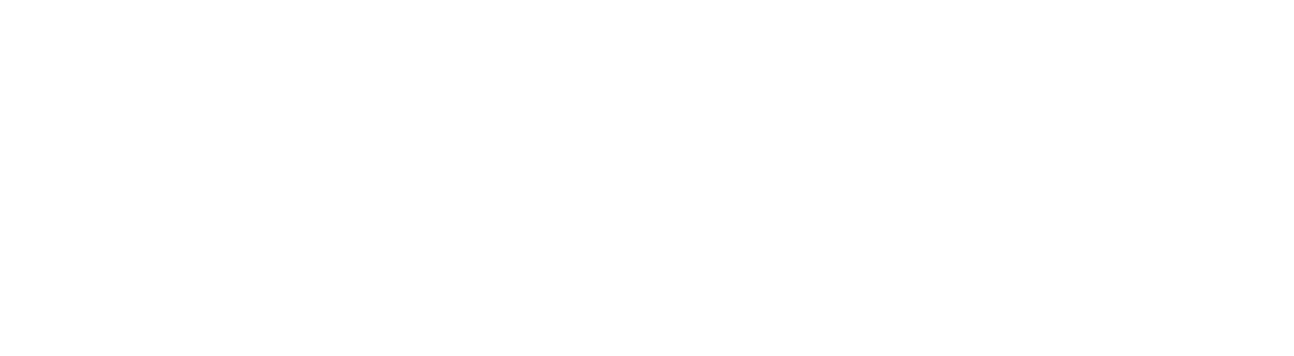 Service Finance HVAC financing partner logo in white