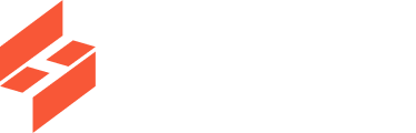 Suppli