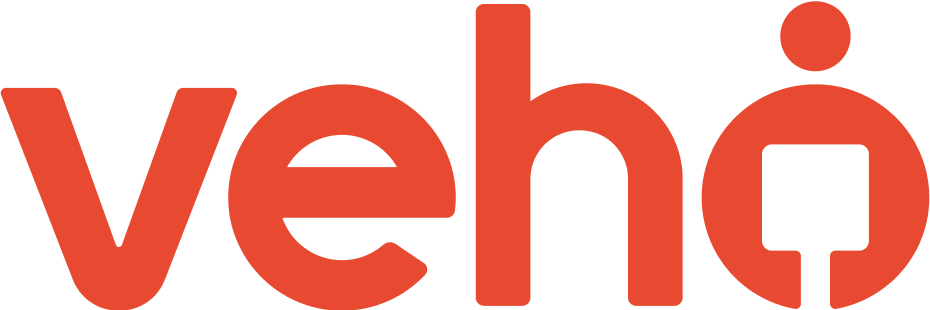 Veho