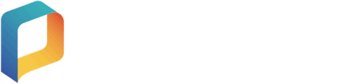 PhotoShelter