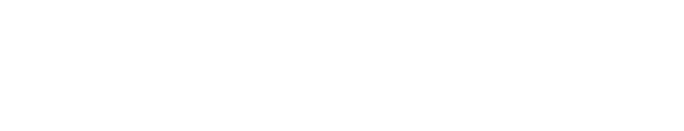 dscout