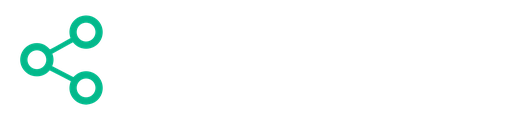 Introhive