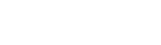 Project logo