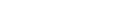 Project logo