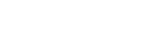 Project logo