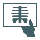 Logo 04