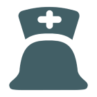 Logo03