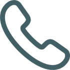 icon phone