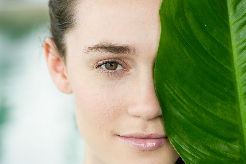 Self care tips for women