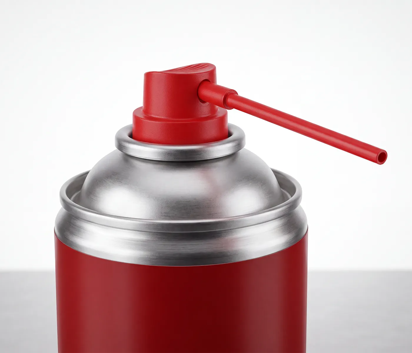 Tindal brake cleaner, acetonfri spraymedel. 