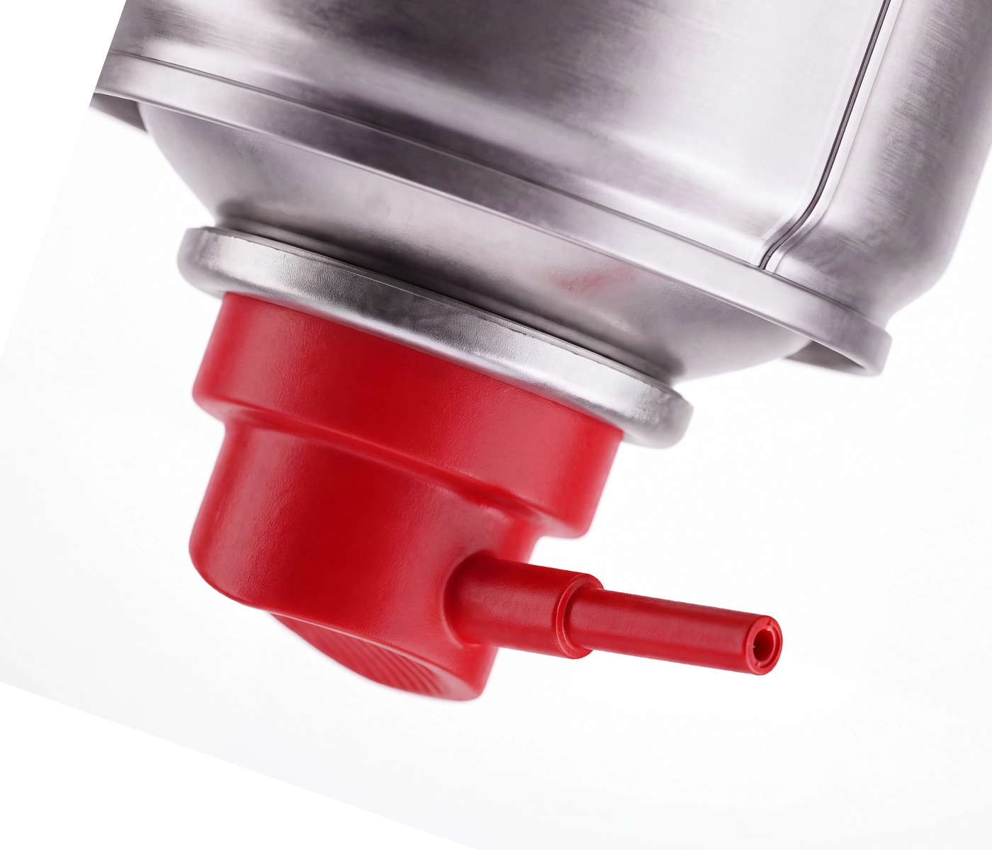 Tindal brake cleaner, 360 graders valv munstycke.