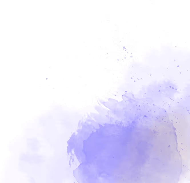 Decoration